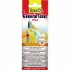 Heilmittel, 1 X TetraMedica GeneralTonic Plus 20ml -Günstiges Tierbedarf Geschäft unnamed file 15268