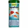 Wasserpflege, 1 X Tetra Pond AquaFresh 300ml