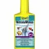Wasserpflege, 1 X Tetra NitrateMinus 250ml -Günstiges Tierbedarf Geschäft unnamed file 15277