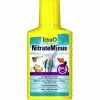 Wasserpflege, 1 X Tetra NitrateMinus 100ml -Günstiges Tierbedarf Geschäft unnamed file 15279