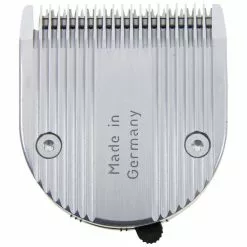 Wahl Schneidsatz Grobzahn Adelar