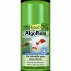 Algenbekämpfung, 1 X Tetra Pond AlgoRem 250ml -Günstiges Tierbedarf Geschäft unnamed file 15280