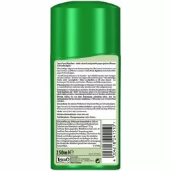 Algenbekämpfung, 1 X Tetra Pond AlgoRem 250ml -Günstiges Tierbedarf Geschäft unnamed file 15282