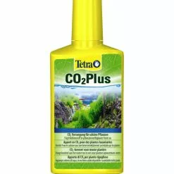 Pflanzenpflege, 1 X Tetra CO2 Plus 250ml