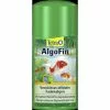 Algenbekämpfung, 1 X Tetra Pond AlgoFin 250ml