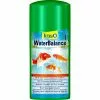 TETRA Wasserpflege, 500 Ml -Günstiges Tierbedarf Geschäft unnamed file 15288