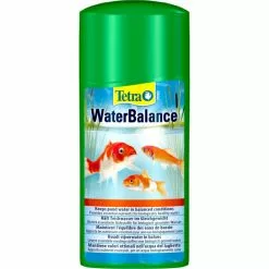 TETRA Wasserpflege, 500 Ml