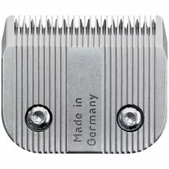 WAHL Messersatz Für 30553