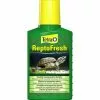 Wasserpflege, 1 X Tetra ReptoFresh 100ml -Günstiges Tierbedarf Geschäft unnamed file 15293