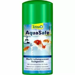 TETRA Wasserpflege, 500 Ml