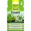 Pflanzenpflege, 1 X Tetra Crypto 10 Tabletten -Günstiges Tierbedarf Geschäft unnamed file 15296