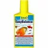 Wasserpflege, 1 X Tetra EasyBalance 250ml