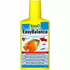 Wasserpflege, 1 X Tetra EasyBalance 250ml