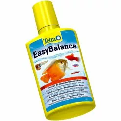 Wasserpflege, 1 X Tetra EasyBalance 250ml -Günstiges Tierbedarf Geschäft unnamed file 15301