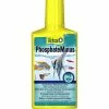 Wasserpflege, 1 X Tetra PhosphateMinus 250ml -Günstiges Tierbedarf Geschäft unnamed file 15302
