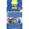 Wasserpflege, 1 X Tetra Biocoryn 12 Kapseln -Günstiges Tierbedarf Geschäft unnamed file 15304