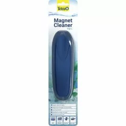 Algenmagnet, 1 X Tetra Magnet Cleaner Flat L