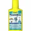 Wasserpflege, 1 X Tetra PhosphateMinus 100ml -Günstiges Tierbedarf Geschäft unnamed file 15306