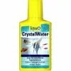 Wasserpflege, 1 X Tetra CrystalWater 100ml -Günstiges Tierbedarf Geschäft unnamed file 15307