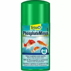 TETRA Wasserpflege, 250 Ml