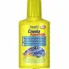 Wasserpflege, 1 X Tetra Crusta Safe AquaSafe 100ml -Günstiges Tierbedarf Geschäft unnamed file 15312