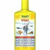 Wasserpflege, 1 X Tetra TetraVital 500ml