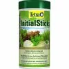 Bodengrund, 1 X Tetra InitialSticks 250ml -Günstiges Tierbedarf Geschäft unnamed file 15315