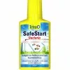 Wasserpflege, 1 X Tetra SafeStart 50ml -Günstiges Tierbedarf Geschäft unnamed file 15317