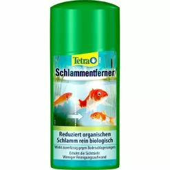 TETRA Wasserpflege, 500 Ml