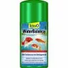 Wasserpflege, 1 X Tetra Pond WaterBalance 250ml -Günstiges Tierbedarf Geschäft unnamed file 15321