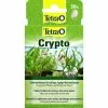 Bodengrund, 1 X Tetra Crypto 30 Tabletten -Günstiges Tierbedarf Geschäft unnamed file 15322