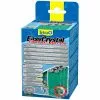 Filterzubehör, 1 X Tetra EasyCrystal Filter Pack A250/300 Mit AlgoStop Depot 60l -Günstiges Tierbedarf Geschäft unnamed file 15326