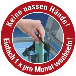 Filterzubehör, 1 X Tetra EasyCrystal Filter Pack A250/300 Mit AlgoStop Depot 60l -Günstiges Tierbedarf Geschäft unnamed file 15329