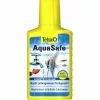 Wasserpflege, 1 X Tetra AquaSafe 100ml