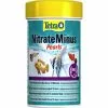 Wasserpflege, 1 X Tetra NitrateMinus Pearls 100ml -Günstiges Tierbedarf Geschäft unnamed file 15333