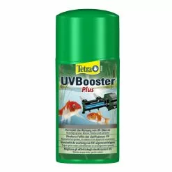 TETRA Algenbekämpfung, 250 Ml