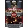 SmartBones Hundesnack, 111 G 2 SmartBones Hundesnack, 111 G -Günstiges Tierbedarf Geschäft unnamed file 15343