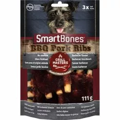 SmartBones Hundesnack, 111 G