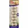 8IN1 Hundesnack, 84 G, Rind