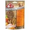8IN1 Hundesnack, 50 G, Huhn -Günstiges Tierbedarf Geschäft unnamed file 15354