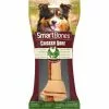 SmartBones Hundesnack, 109 G, Huhn 2 SmartBones Hundesnack, 109 G, Huhn -Günstiges Tierbedarf Geschäft unnamed file 15356