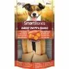 SmartBones Hundesnack, 158 G, SüßKartoffel -Günstiges Tierbedarf Geschäft unnamed file 15361