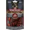 SmartBones Hundesnack, 87 G -Günstiges Tierbedarf Geschäft unnamed file 15362