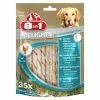 8IN1 Hundesnack, 190 G, Huhn -Günstiges Tierbedarf Geschäft unnamed file 15364