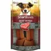 SmartBones Hundesnack, 158 G -Günstiges Tierbedarf Geschäft unnamed file 15370