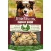 SmartBones Hundesnack, 288 G -Günstiges Tierbedarf Geschäft unnamed file 15372