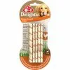 8IN1 Hundesnack, 55 G, Huhn -Günstiges Tierbedarf Geschäft unnamed file 15379