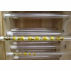 HABAU Insektenhotel 9 HABAU Insektenhotel -Günstiges Tierbedarf Geschäft unnamed file 1538