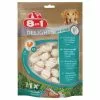 8IN1 Hundesnack, 252 G, Huhn 2 8IN1 Hundesnack, 252 G, Huhn -Günstiges Tierbedarf Geschäft unnamed file 15380