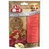 8IN1 Hundesnack, 50 G, Ente